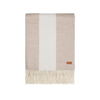 Deka VINGA Tella z Polylana® AWARE™
