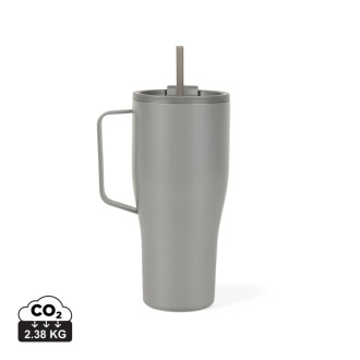Termolahev VINGA Eos z RCS recykl. nerezové oceli 800ml