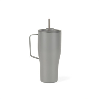 Termolahev VINGA Eos z RCS recykl. nerezové oceli 800ml