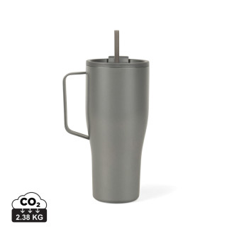 Termolahev VINGA Eos z RCS recykl. nerezové oceli 800ml
