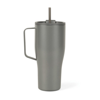Termolahev VINGA Eos z RCS recykl. nerezové oceli 800ml