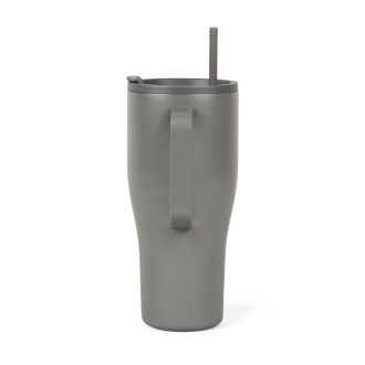 Termolahev VINGA Eos z RCS recykl. nerezové oceli 800ml