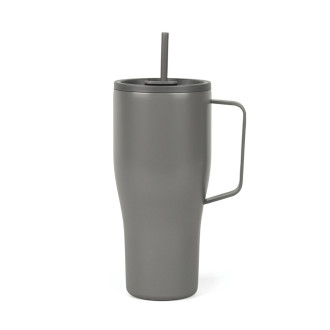 Termolahev VINGA Eos z RCS recykl. nerezové oceli 800ml