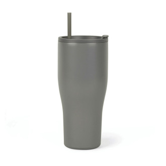 Termolahev VINGA Eos z RCS recykl. nerezové oceli 800ml