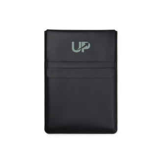 Obal na 14" notebook VINGA Timo z RCS RPET a PU