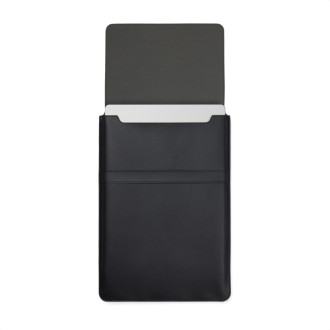 Obal na 16" notebook VINGA Timo z RCS RPET a PU