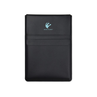 Obal na 16" notebook VINGA Timo z RCS RPET a PU