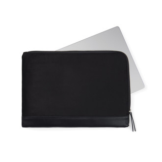 Obal na 16" notebook VINGA Marlow z RCS recykl. polyesteru