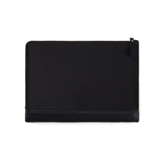 Obal na 16" notebook VINGA Marlow z RCS recykl. polyesteru