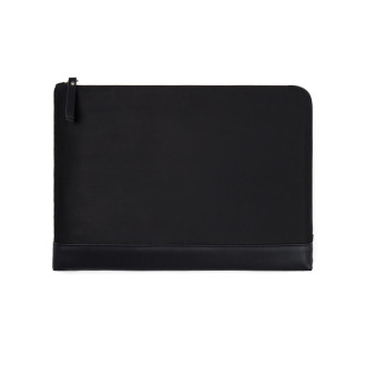 Obal na 14" notebook VINGA Marlow z RCS recykl. polyesteru