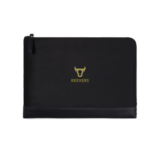 Obal na 14" notebook VINGA Marlow z RCS recykl. polyesteru
