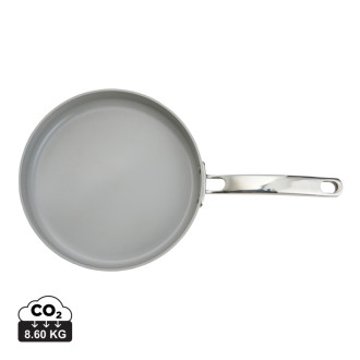 Pánev 25cm VINGA Alte z RCS recykl. hliníku