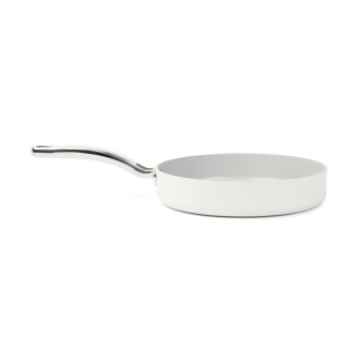Pánev 25cm VINGA Alte z RCS recykl. hliníku
