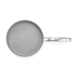 Pánev 25cm VINGA Alte z RCS recykl. hliníku