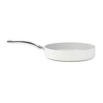 Pánev 27cm VINGA Alte z RCS recykl. hliníku