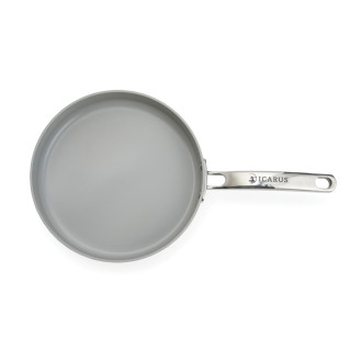 Pánev 27cm VINGA Alte z RCS recykl. hliníku