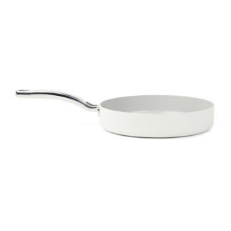Pánev 27cm VINGA Alte z RCS recykl. hliníku