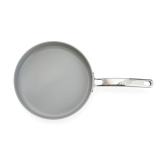 Pánev 27cm VINGA Alte z RCS recykl. hliníku