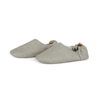 Pantofle VINGA Moulton z RCS RPET S/M