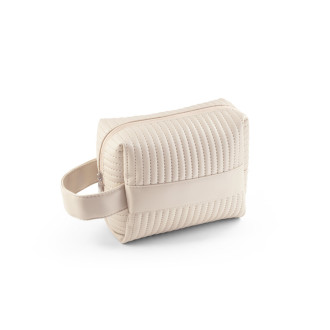 GILI. PU kabelka (21 % recyklovaný PU a 30 % recyklovaný polyester)