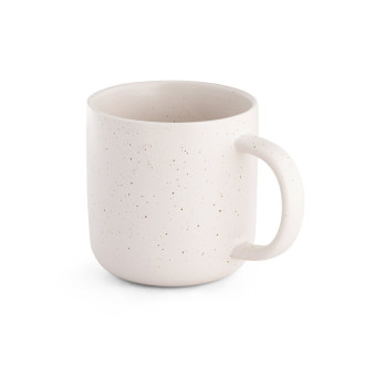 COFFEE CONSTELLATION. Keramický hrnek na kávu 90 ml