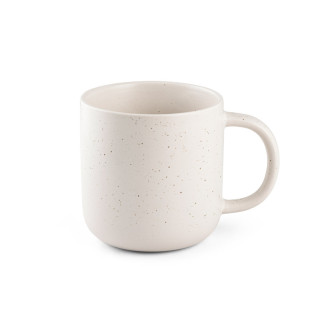 COFFEE CONSTELLATION. Keramický hrnek na kávu 90 ml