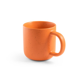 COFFEE CONSTELLATION. Keramický hrnek na kávu 90 ml