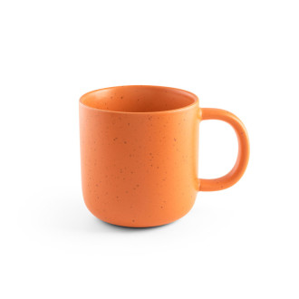 COFFEE CONSTELLATION. Keramický hrnek na kávu 90 ml