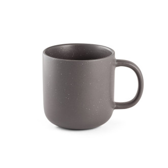 COFFEE CONSTELLATION. Keramický hrnek na kávu 90 ml