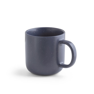 COFFEE CONSTELLATION. Keramický hrnek na kávu 90 ml