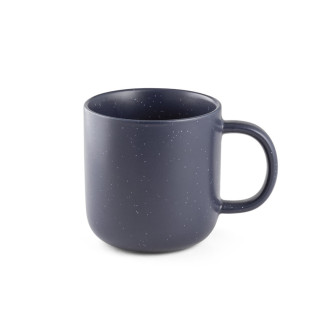 COFFEE CONSTELLATION. Keramický hrnek na kávu 90 ml