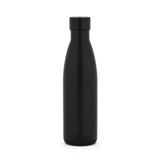 RE-BUFFON 810. Termoska z 93% recyklované nerezové oceli 810 ml