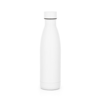RE-BUFFON 810. Termoska z 93% recyklované nerezové oceli 810 ml