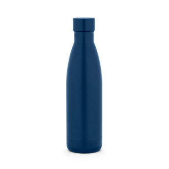 RE-BUFFON 810. Termoska z 93% recyklované nerezové oceli 810 ml