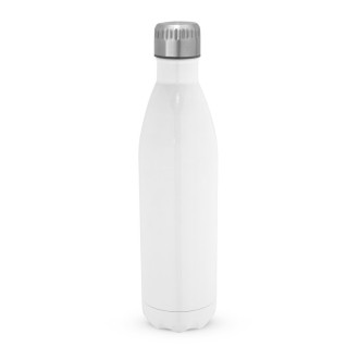 AMORTI 800. Nerezová sublimační láhev 800 ml