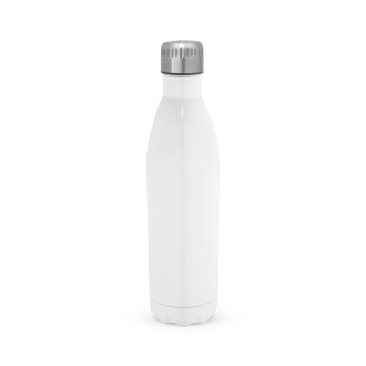 AMORTI 800. Nerezová sublimační láhev 800 ml