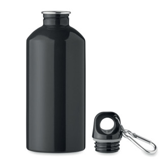 REMID MOSS, Recyklovaná nerezová ocel500 ml