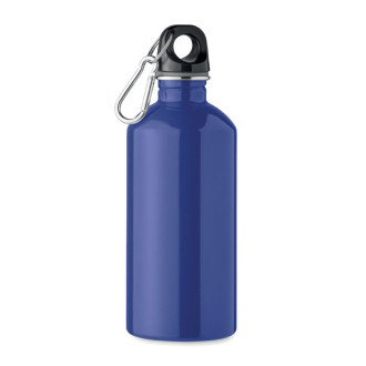 REMID MOSS, Recyklovaná nerezová ocel500 ml
