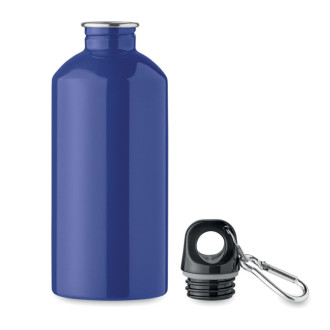 REMID MOSS, Recyklovaná nerezová ocel500 ml