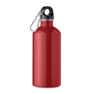 REMID MOSS, Recyklovaná nerezová ocel500 ml