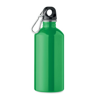 REMID MOSS, Recyklovaná nerezová ocel500 ml