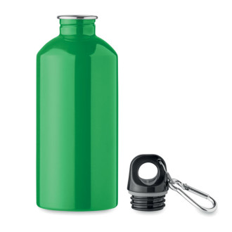 REMID MOSS, Recyklovaná nerezová ocel500 ml