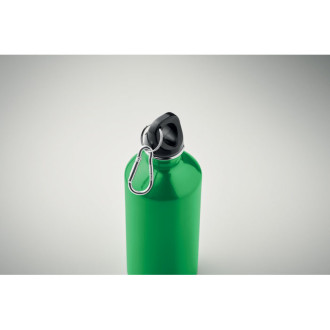 REMID MOSS, Recyklovaná nerezová ocel500 ml