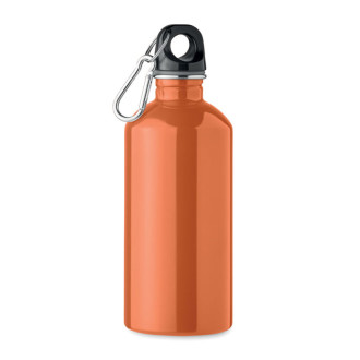 REMID MOSS, Recyklovaná nerezová ocel500 ml