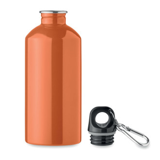 REMID MOSS, Recyklovaná nerezová ocel500 ml