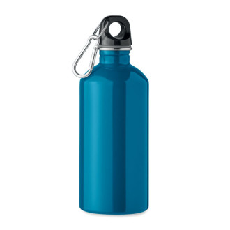 REMID MOSS, Recyklovaná nerezová ocel500 ml