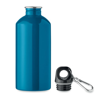 REMID MOSS, Recyklovaná nerezová ocel500 ml