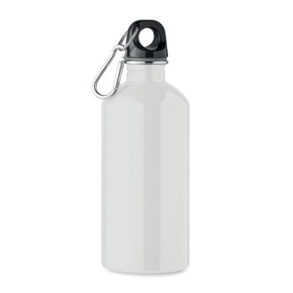 REMID MOSS, Recyklovaná nerezová ocel500 ml