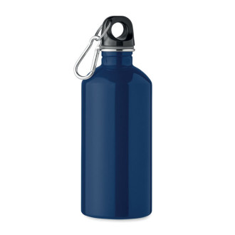 REMID MOSS, Recyklovaná nerezová ocel500 ml