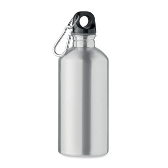 REMID MOSS, Recyklovaná nerezová ocel500 ml